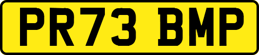 PR73BMP