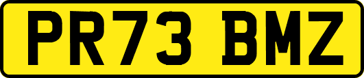 PR73BMZ