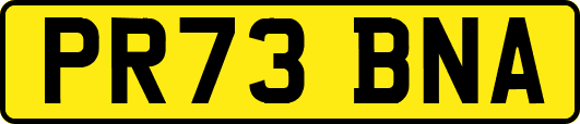 PR73BNA