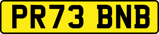 PR73BNB