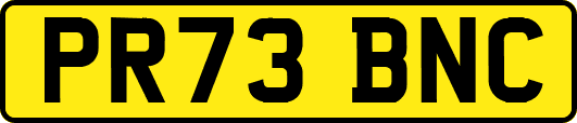 PR73BNC