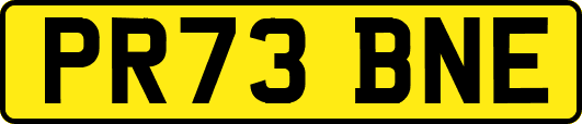 PR73BNE