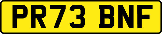 PR73BNF