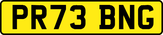 PR73BNG