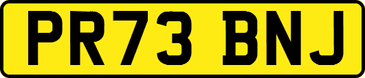 PR73BNJ