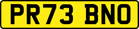 PR73BNO