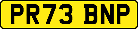 PR73BNP