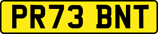 PR73BNT
