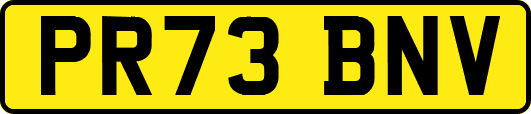 PR73BNV