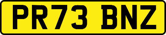 PR73BNZ