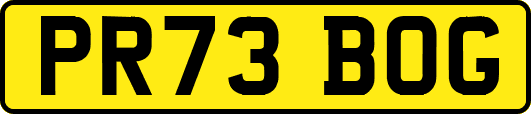 PR73BOG