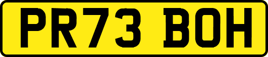 PR73BOH