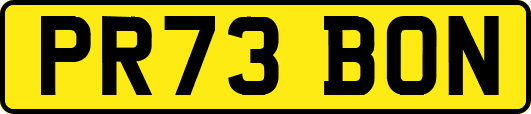 PR73BON