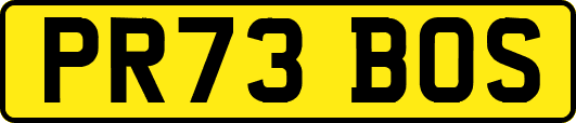 PR73BOS