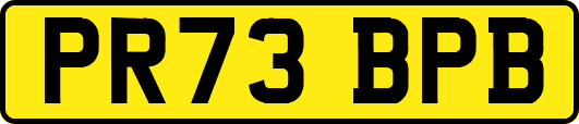 PR73BPB