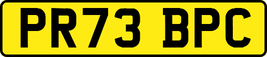 PR73BPC