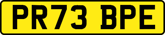 PR73BPE