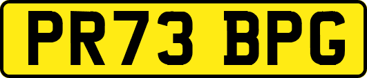 PR73BPG