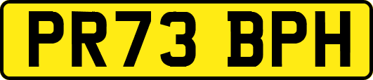 PR73BPH