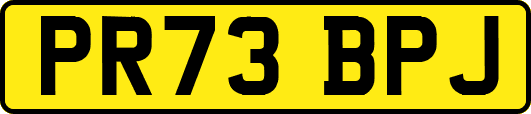 PR73BPJ