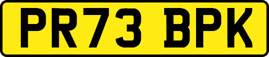 PR73BPK