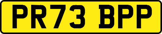 PR73BPP