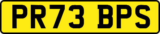 PR73BPS