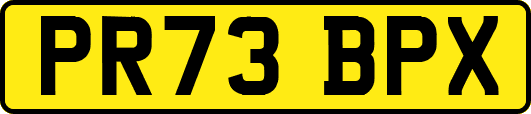 PR73BPX