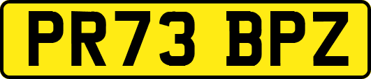 PR73BPZ