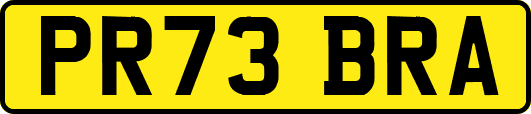 PR73BRA