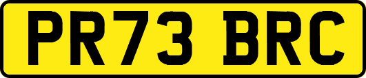 PR73BRC