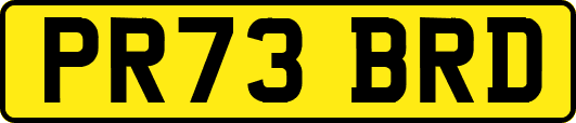 PR73BRD
