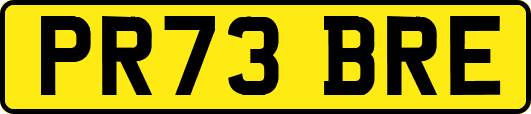PR73BRE
