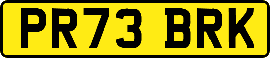 PR73BRK