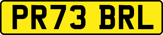 PR73BRL