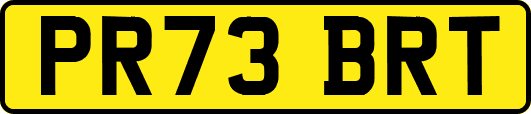PR73BRT