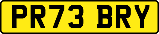 PR73BRY