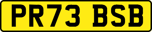 PR73BSB