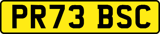 PR73BSC