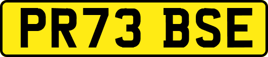 PR73BSE