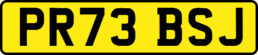 PR73BSJ