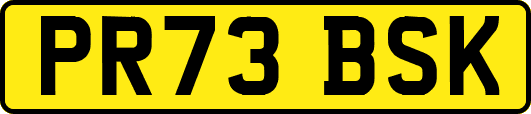 PR73BSK