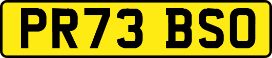 PR73BSO