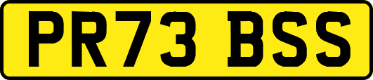 PR73BSS