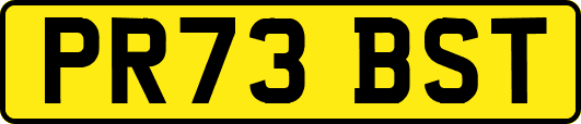 PR73BST
