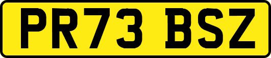PR73BSZ