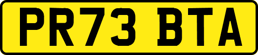 PR73BTA