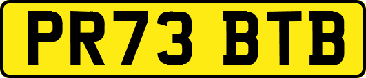 PR73BTB