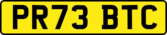 PR73BTC