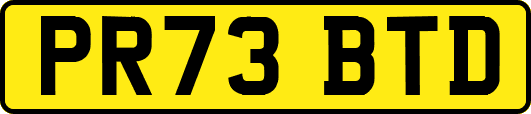 PR73BTD